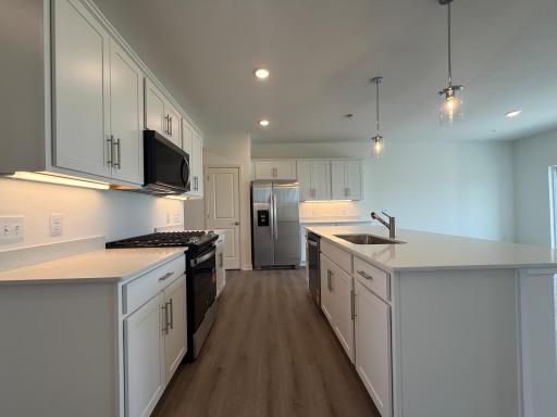 14951 Avondale View, Rosemount, MN 55068