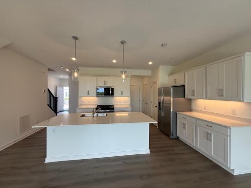 14951 Avondale View, Rosemount, MN 55068