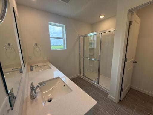 14951 Avondale View, Rosemount, MN 55068