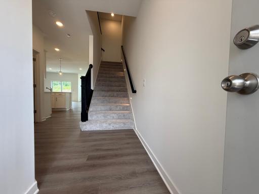 14951 Avondale View, Rosemount, MN 55068