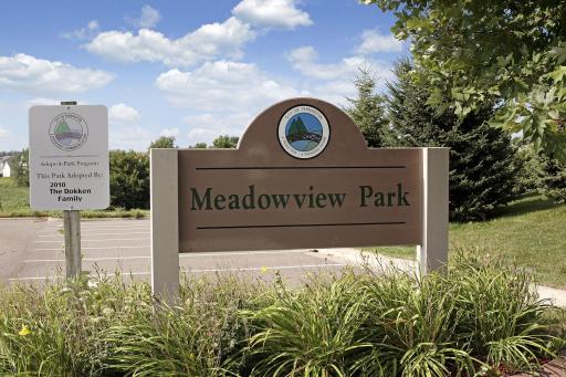 Meadowview Park