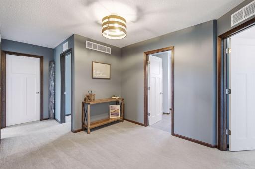 Loft at Top of Stairs.jpg