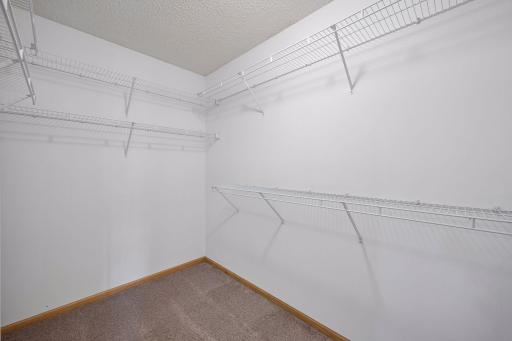 6286 Maclynn Avenue Northeast - Spacecrafting - 0028.jpg