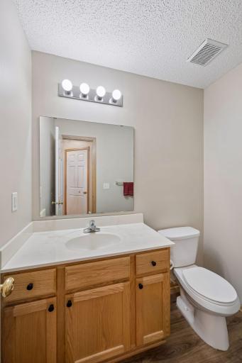 6286 Maclynn Avenue Northeast - Spacecrafting - 0021.jpg