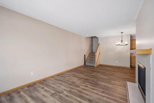 6286 Maclynn Avenue Northeast - Spacecrafting - 0011.jpg