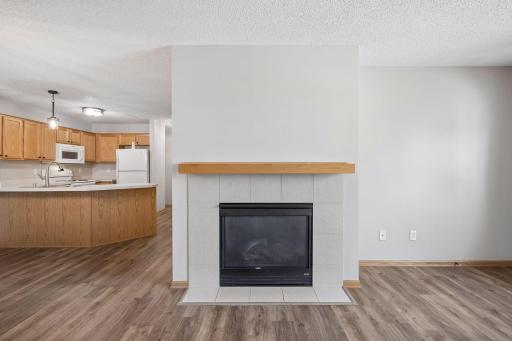 6286 Maclynn Avenue Northeast - Spacecrafting - 0010.jpg