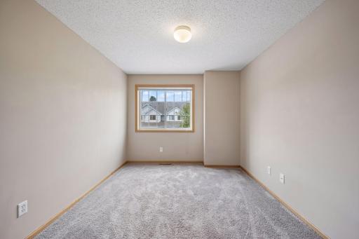 6286 Maclynn Avenue Northeast - Spacecrafting - 0032.jpg