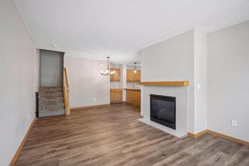 6286 Maclynn Avenue Northeast - Spacecrafting - 0012.jpg