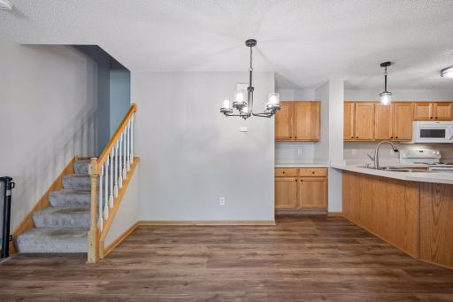 6286 Maclynn Avenue Northeast - Spacecrafting - 0013.jpg