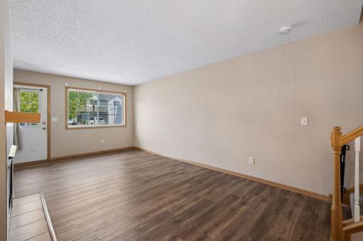 6286 Maclynn Avenue Northeast - Spacecrafting - 0009.jpg