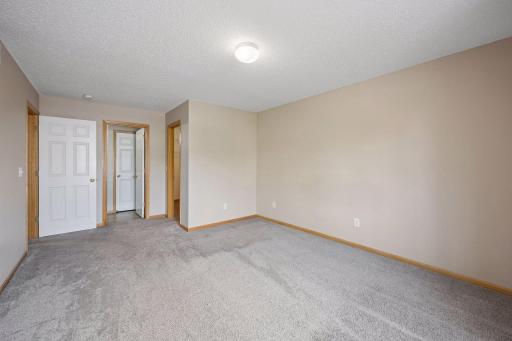 6286 Maclynn Avenue Northeast - Spacecrafting - 0025.jpg