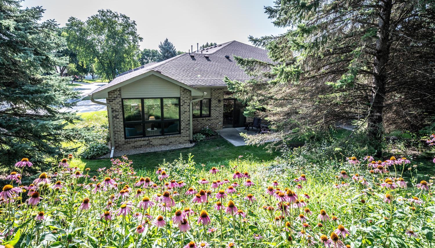 Welcome to 4159 Arbor Lane!