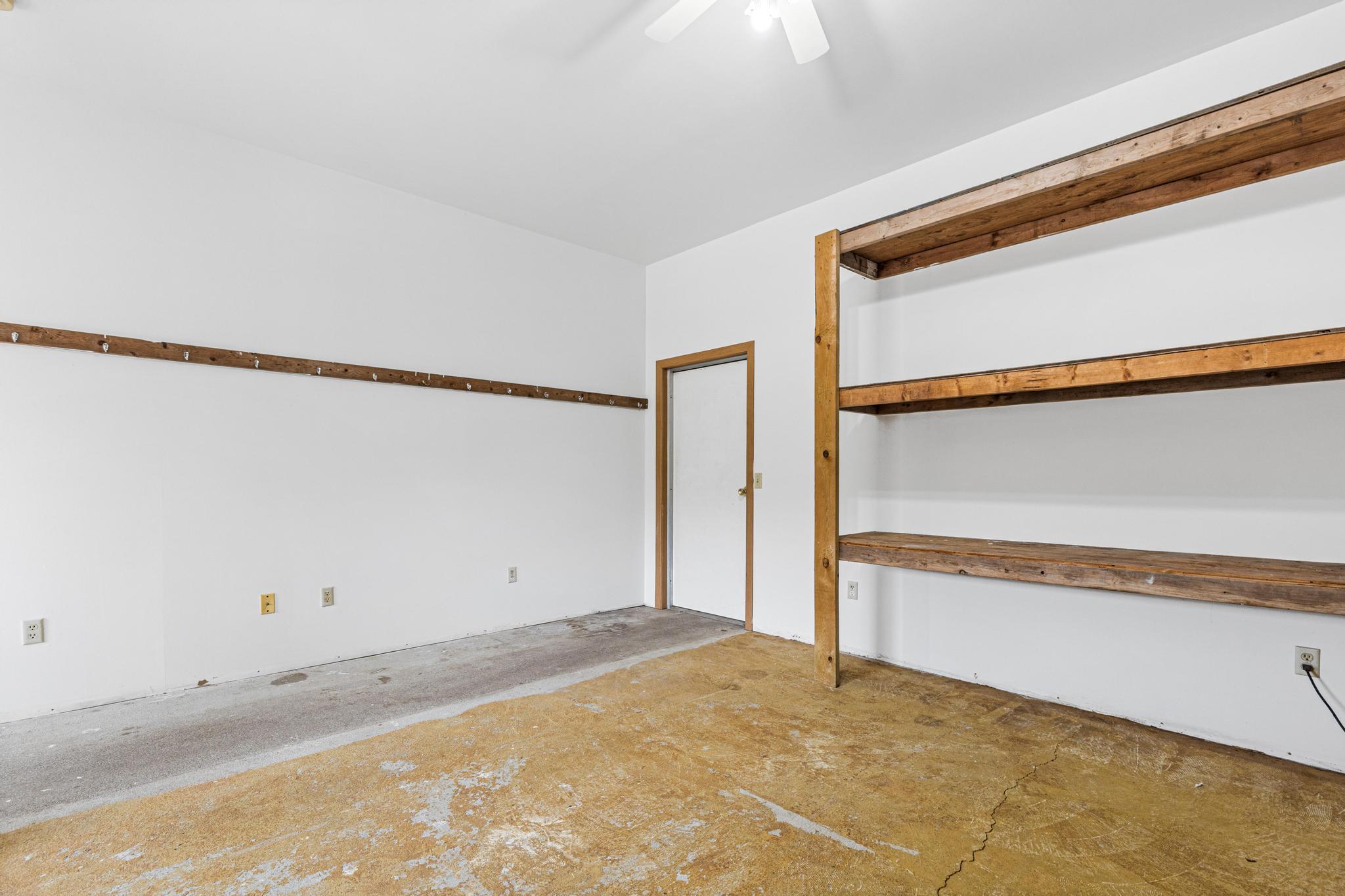 8304 180th Street W-29.jpg