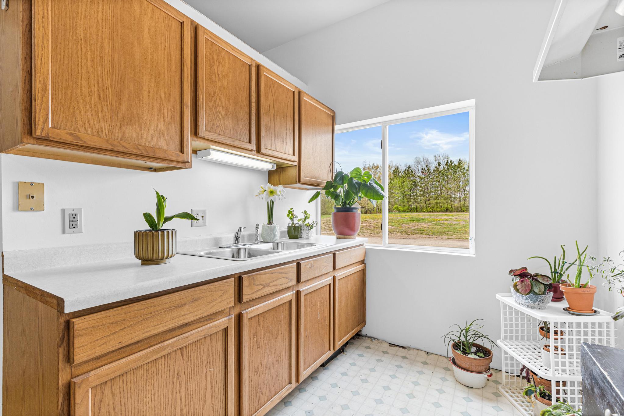 8304 180th Street W-15.jpg