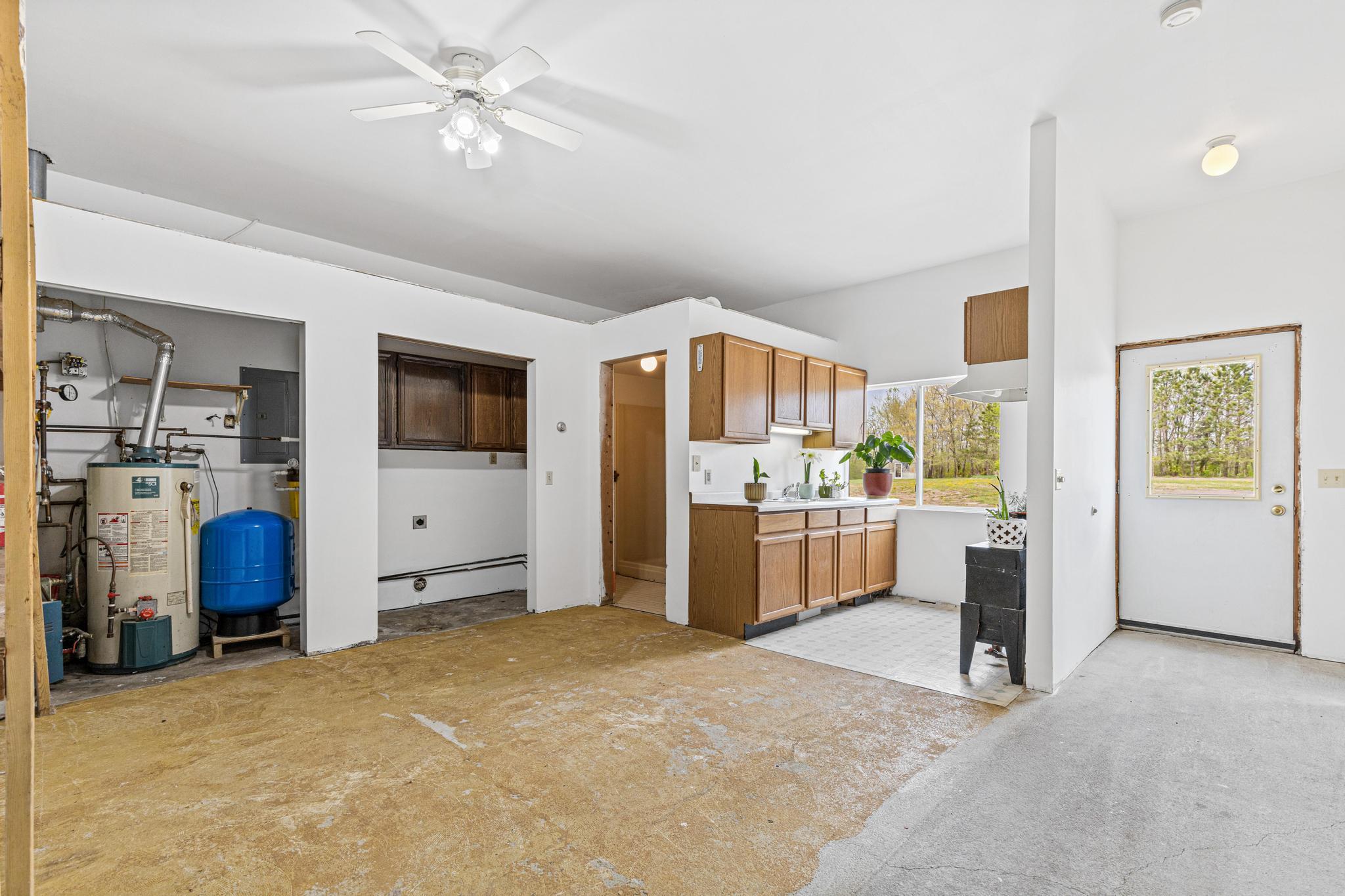 8304 180th Street W-16.jpg