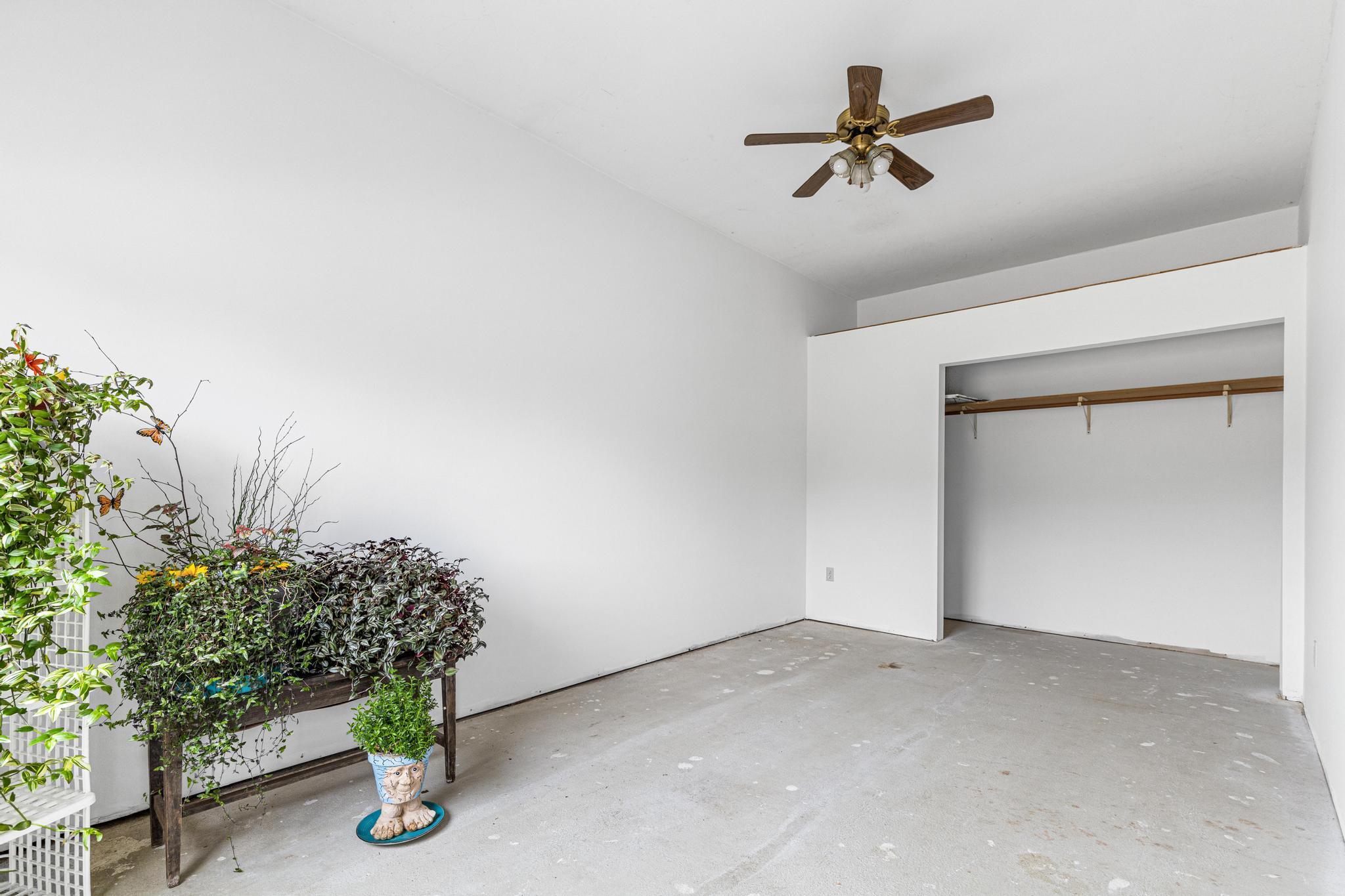 8304 180th Street W-32.jpg