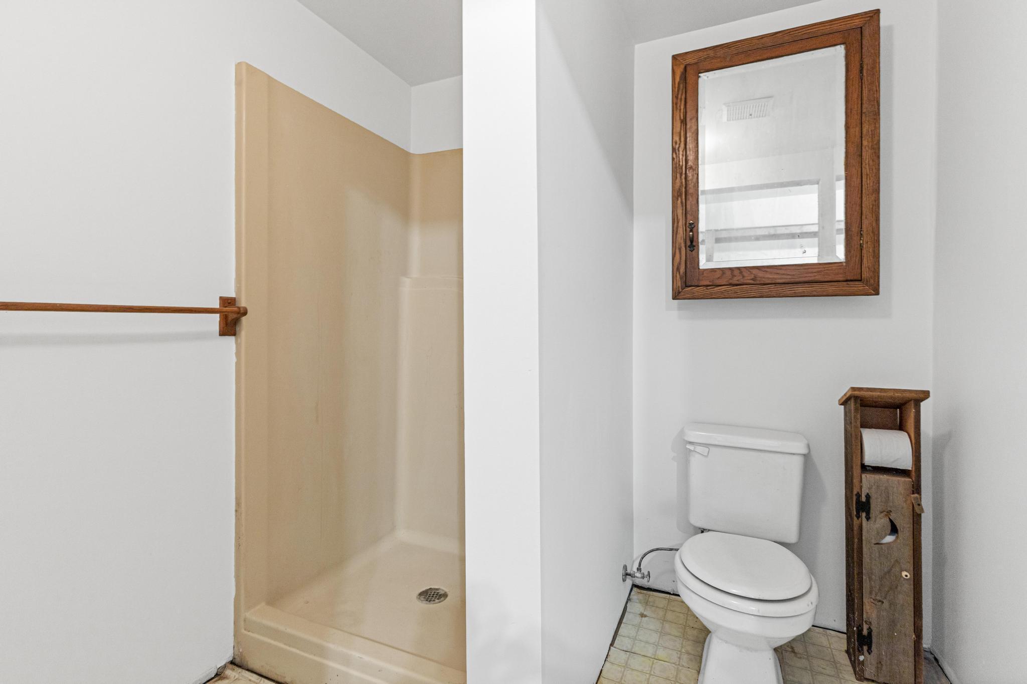 8304 180th Street W-28.jpg