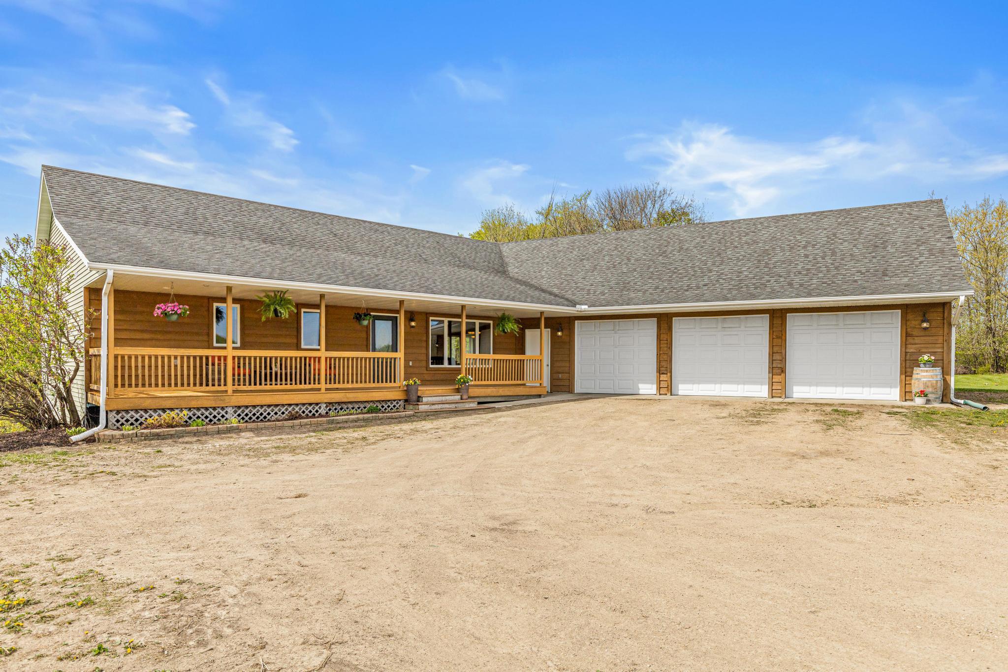 8304 180th Street W-43.jpg