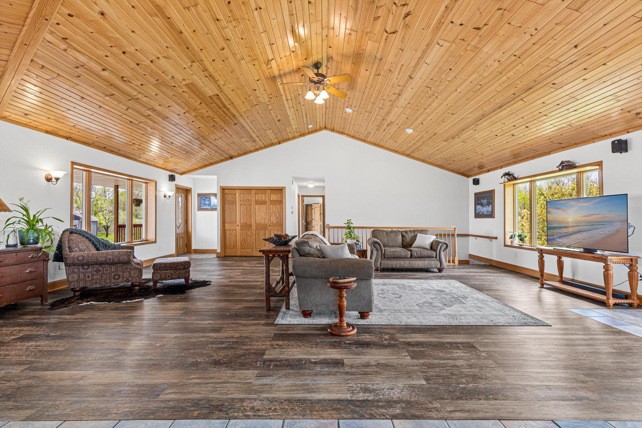 8304 180th Street W-8.jpg