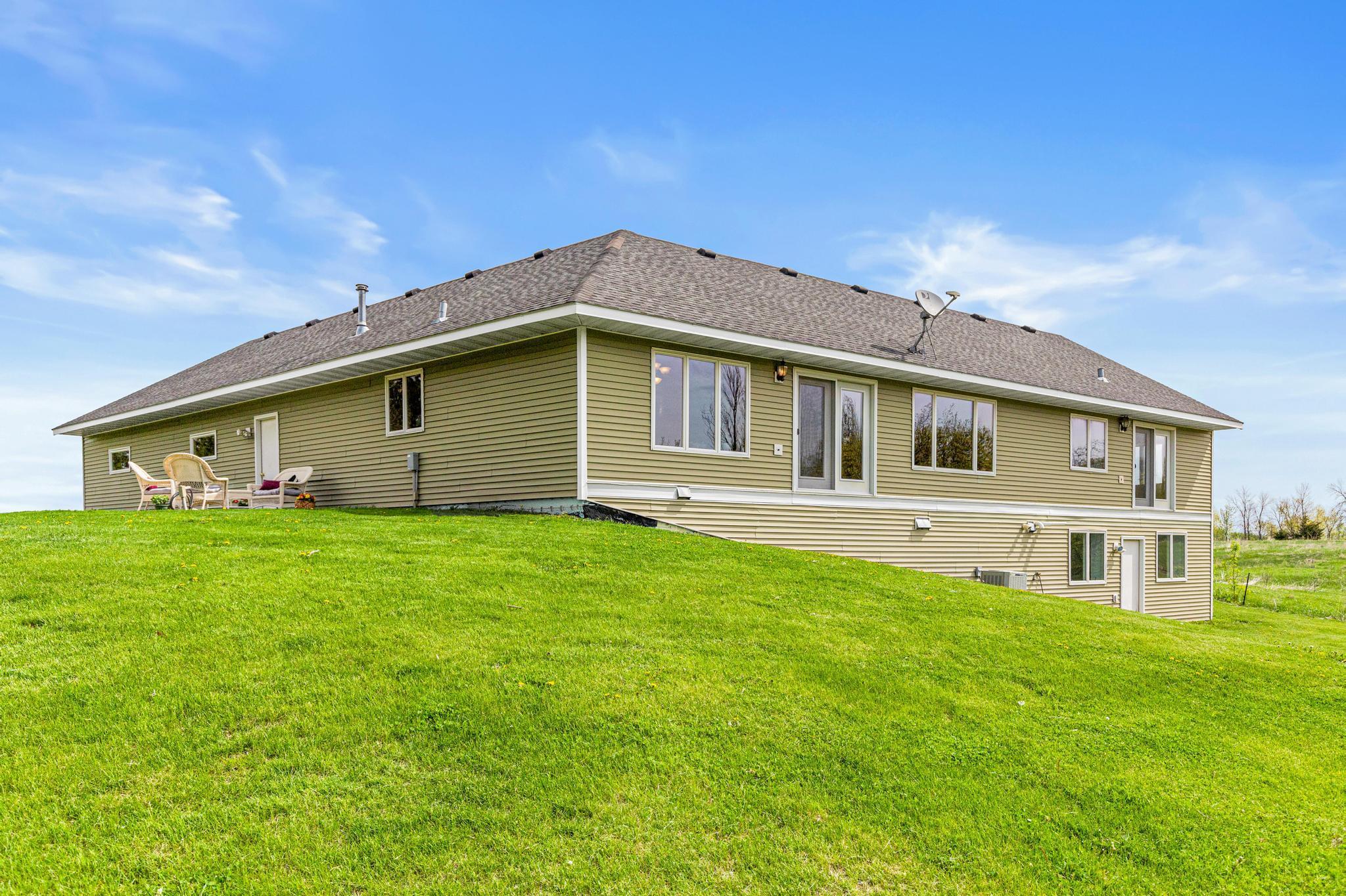8304 180th Street W-48.jpg
