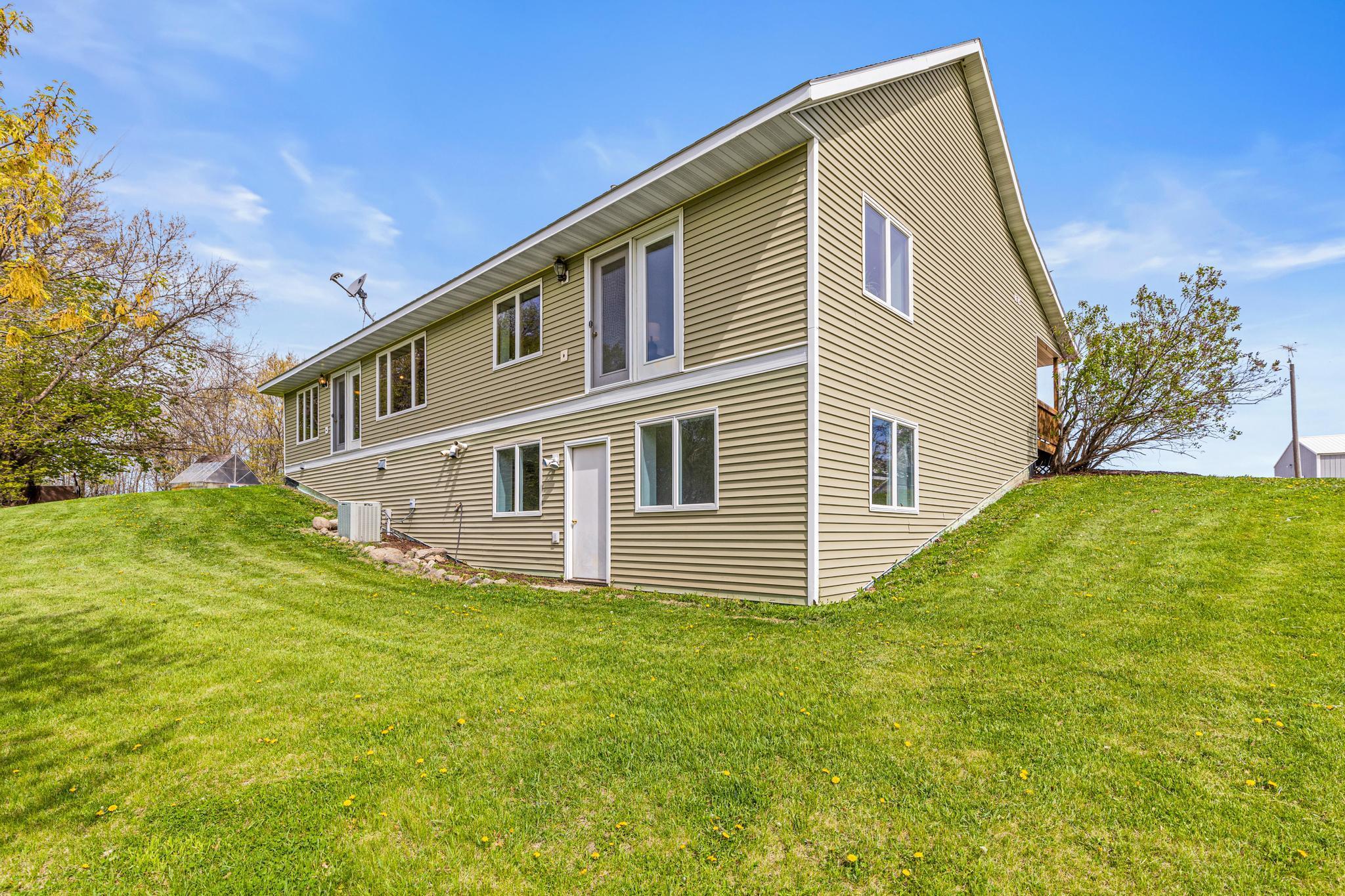 8304 180th Street W-47.jpg