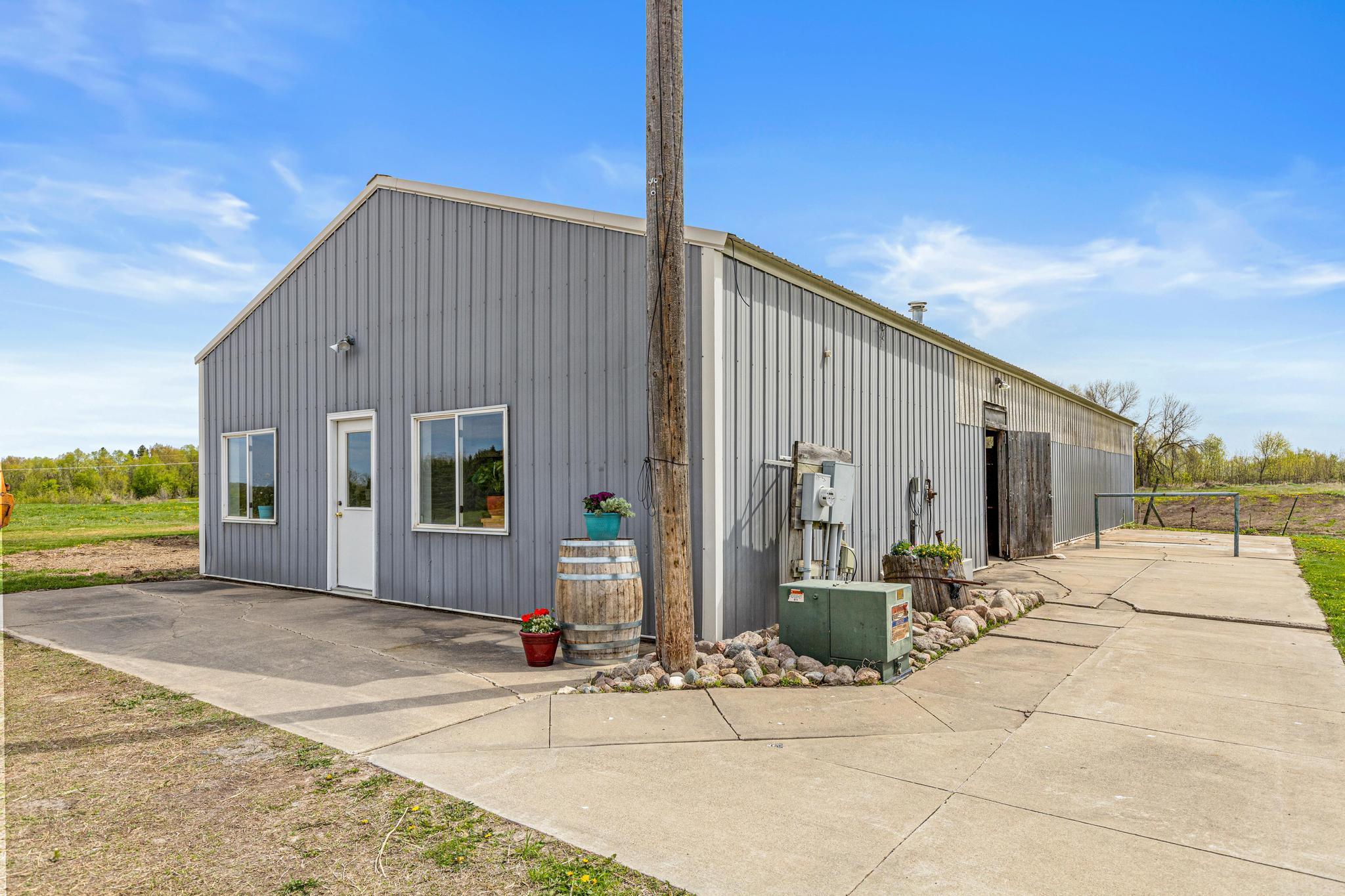 8304 180th Street W-45.jpg