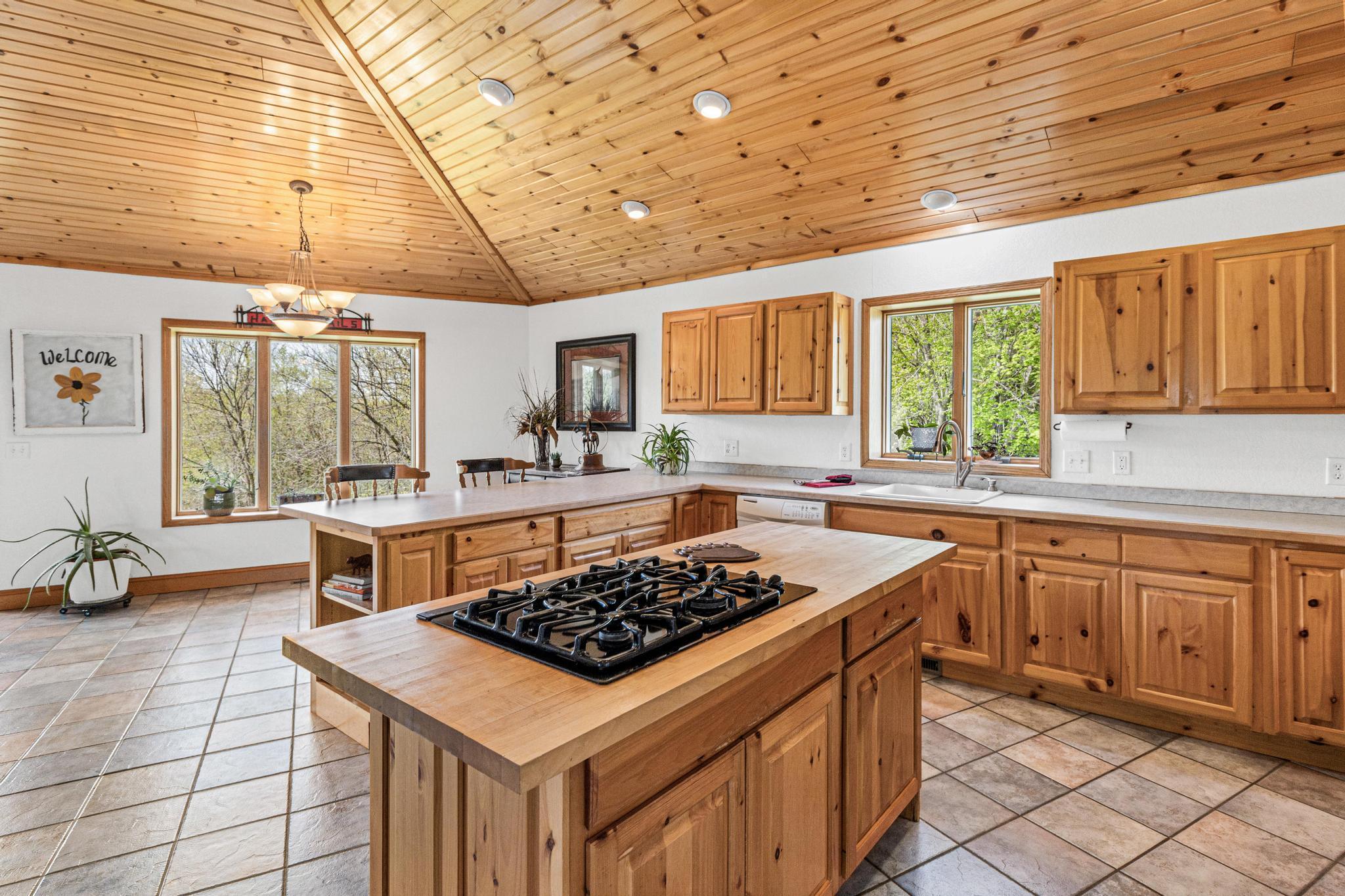 8304 180th Street W-11.jpg