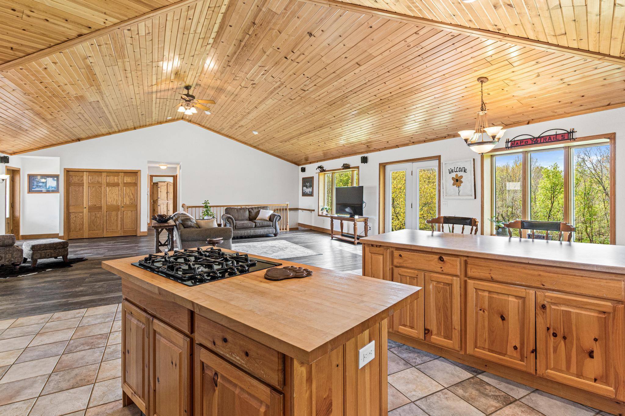 8304 180th Street W-12.jpg