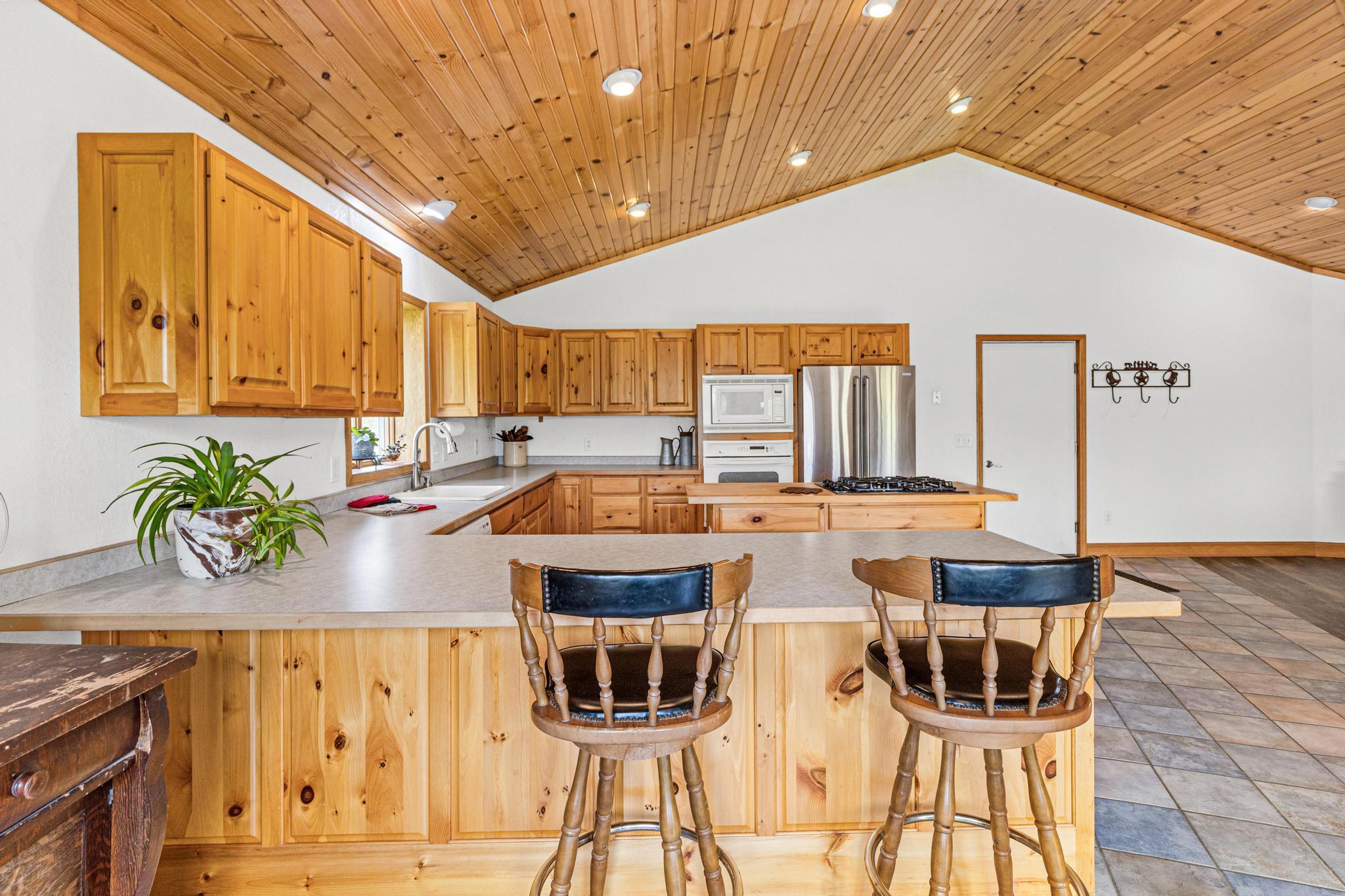 8304 180th Street W-13.jpg