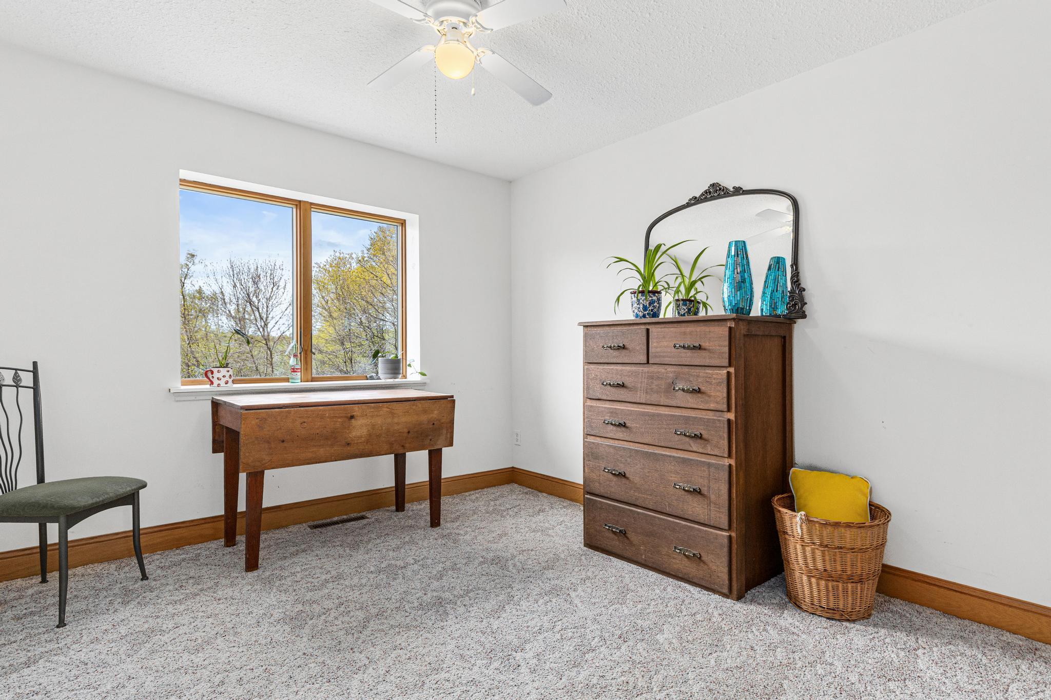 8304 180th Street W-18.jpg