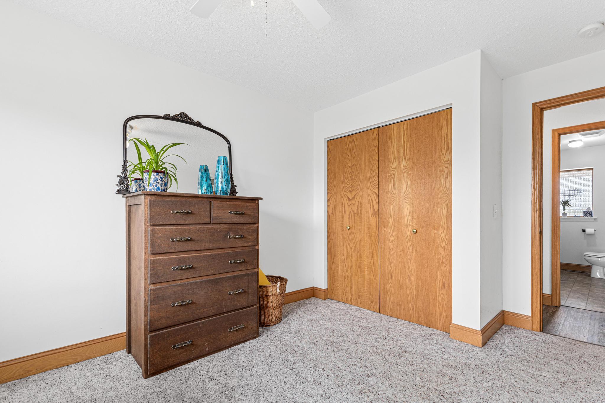 8304 180th Street W-19.jpg