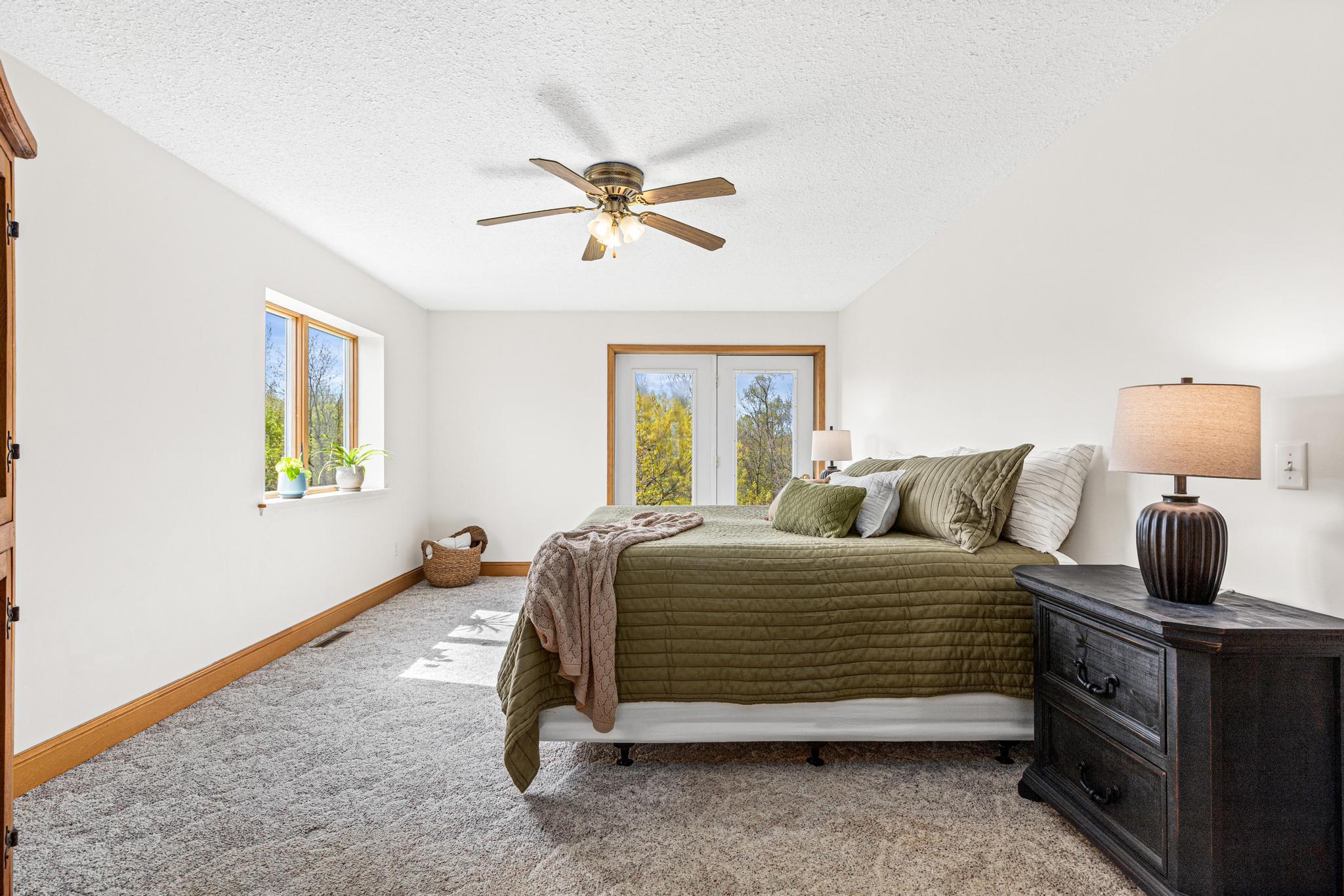 8304 180th Street W-20.jpg