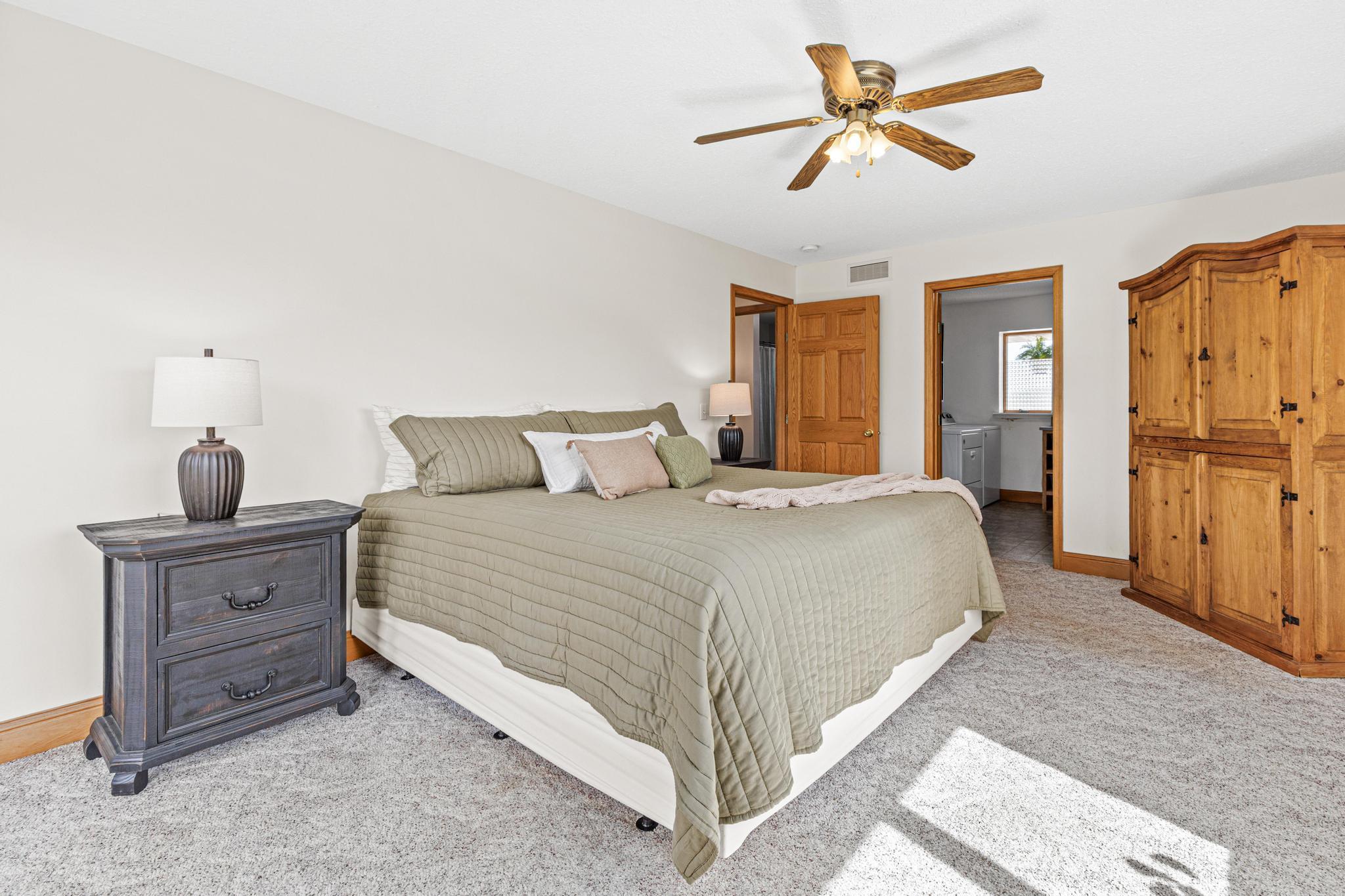 8304 180th Street W-21.jpg