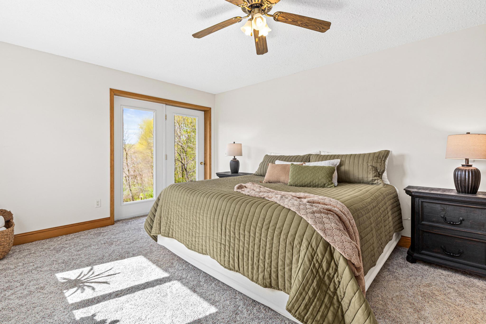 8304 180th Street W-22.jpg