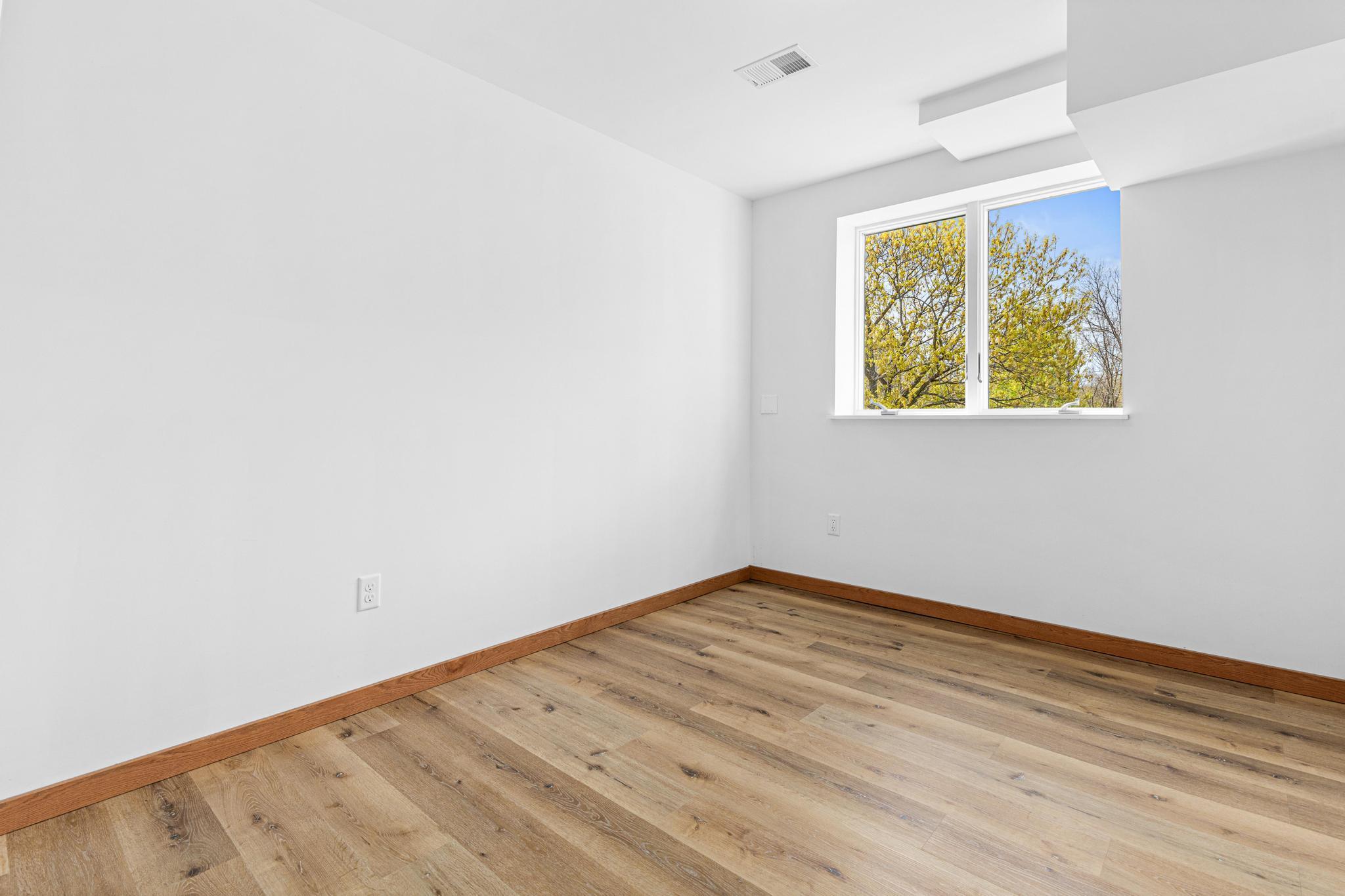 8304 180th Street W-23.jpg