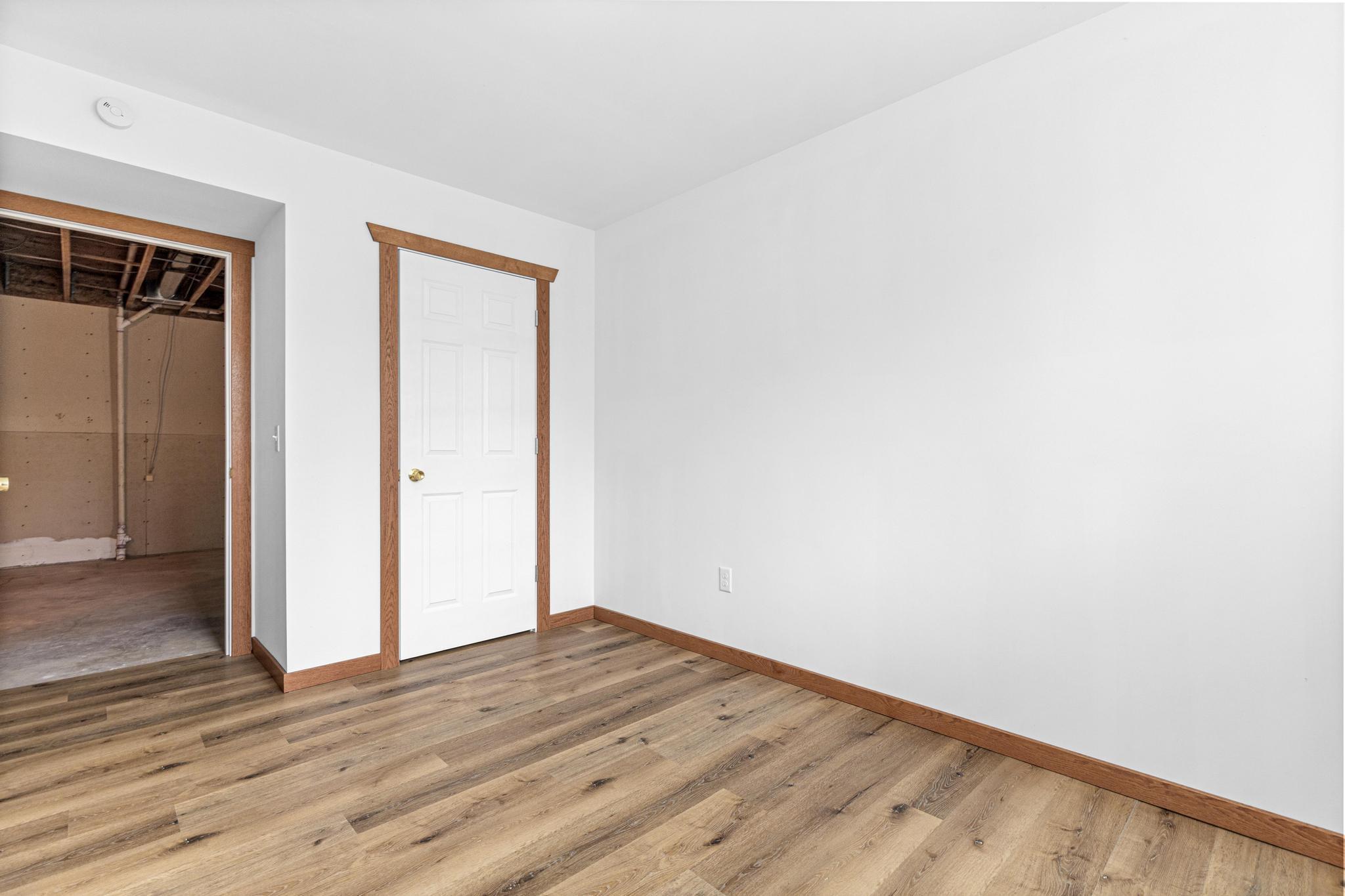 8304 180th Street W-24.jpg
