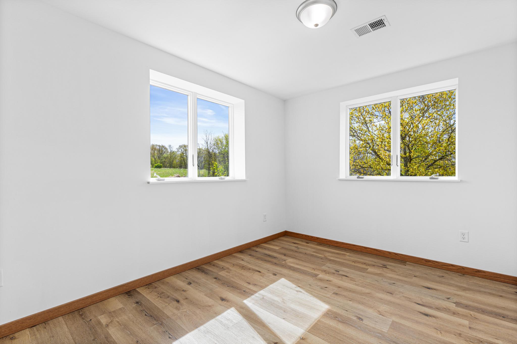 8304 180th Street W-25.jpg