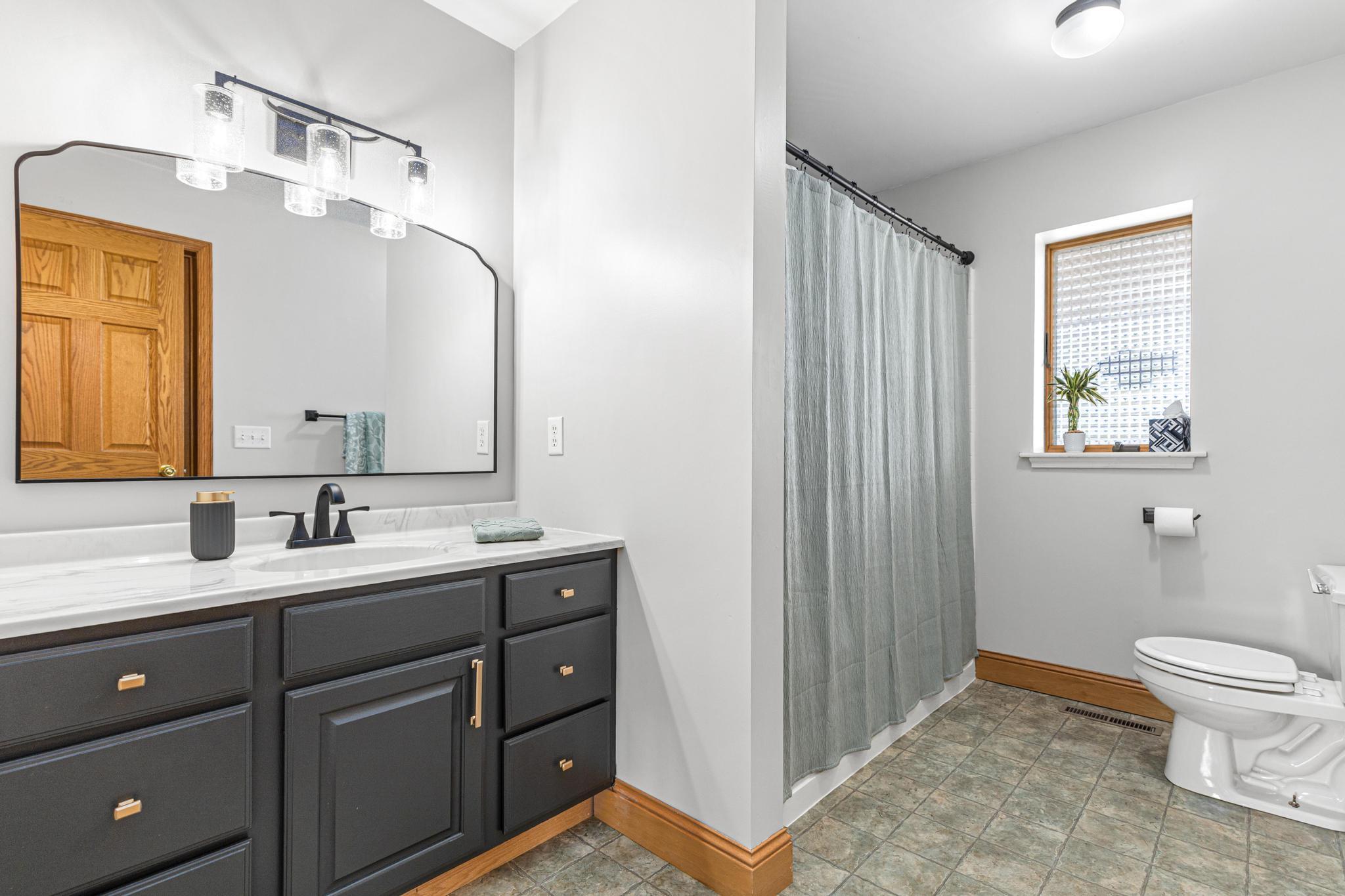8304 180th Street W-26.jpg