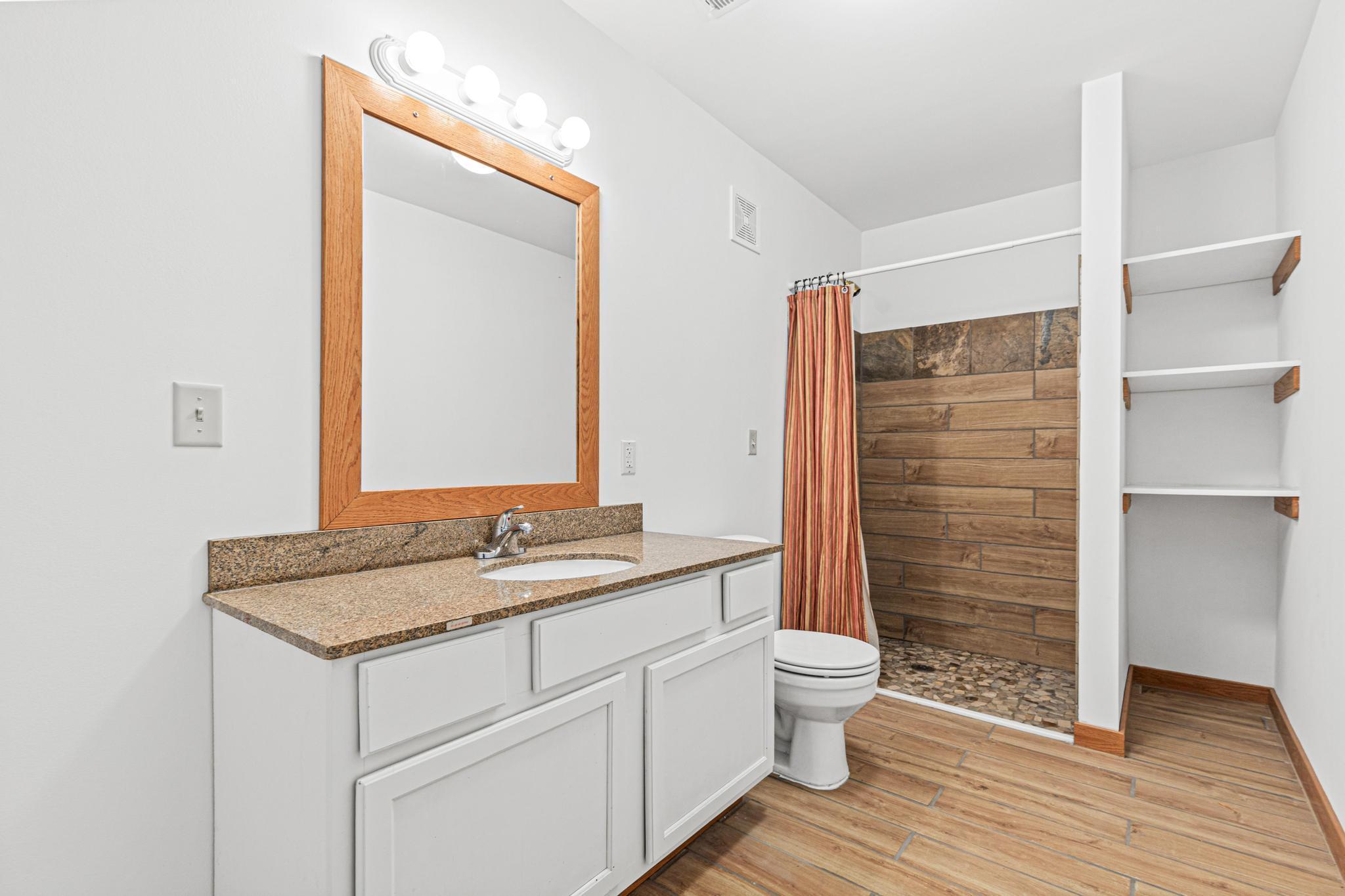 8304 180th Street W-27.jpg