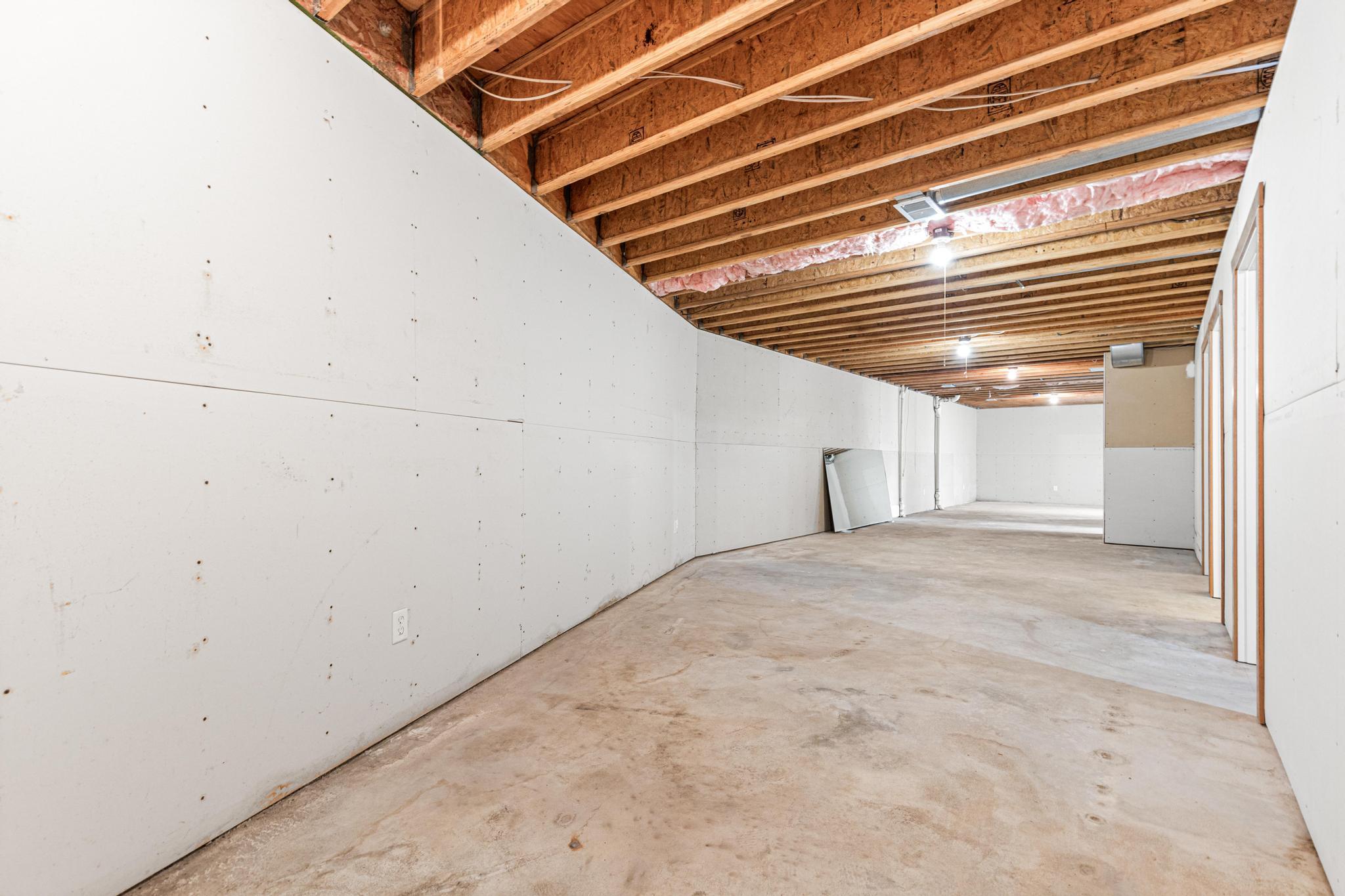 8304 180th Street W-30.jpg