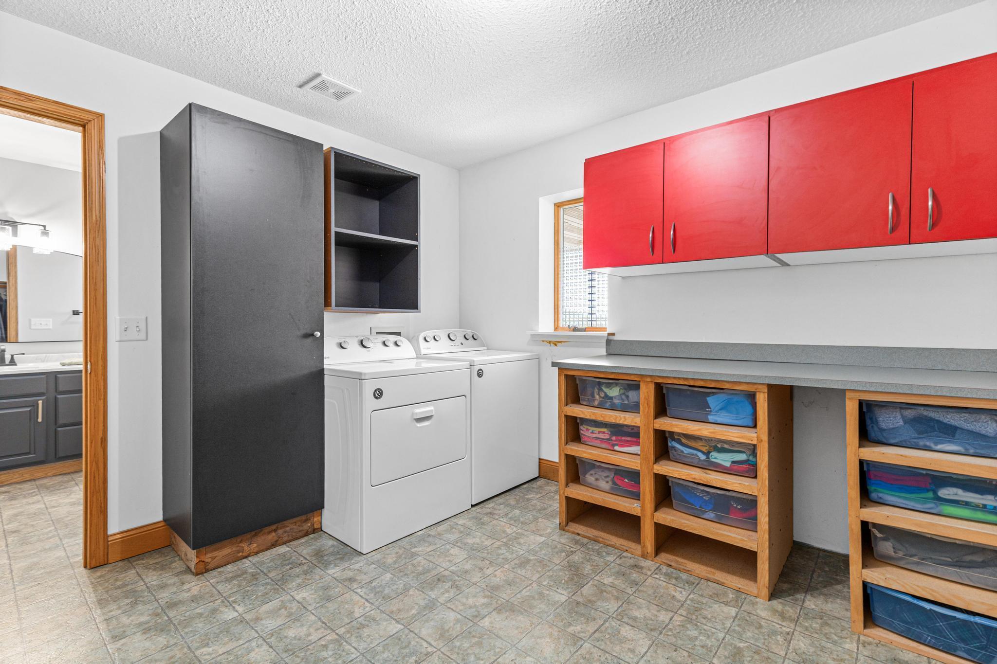 8304 180th Street W-33.jpg