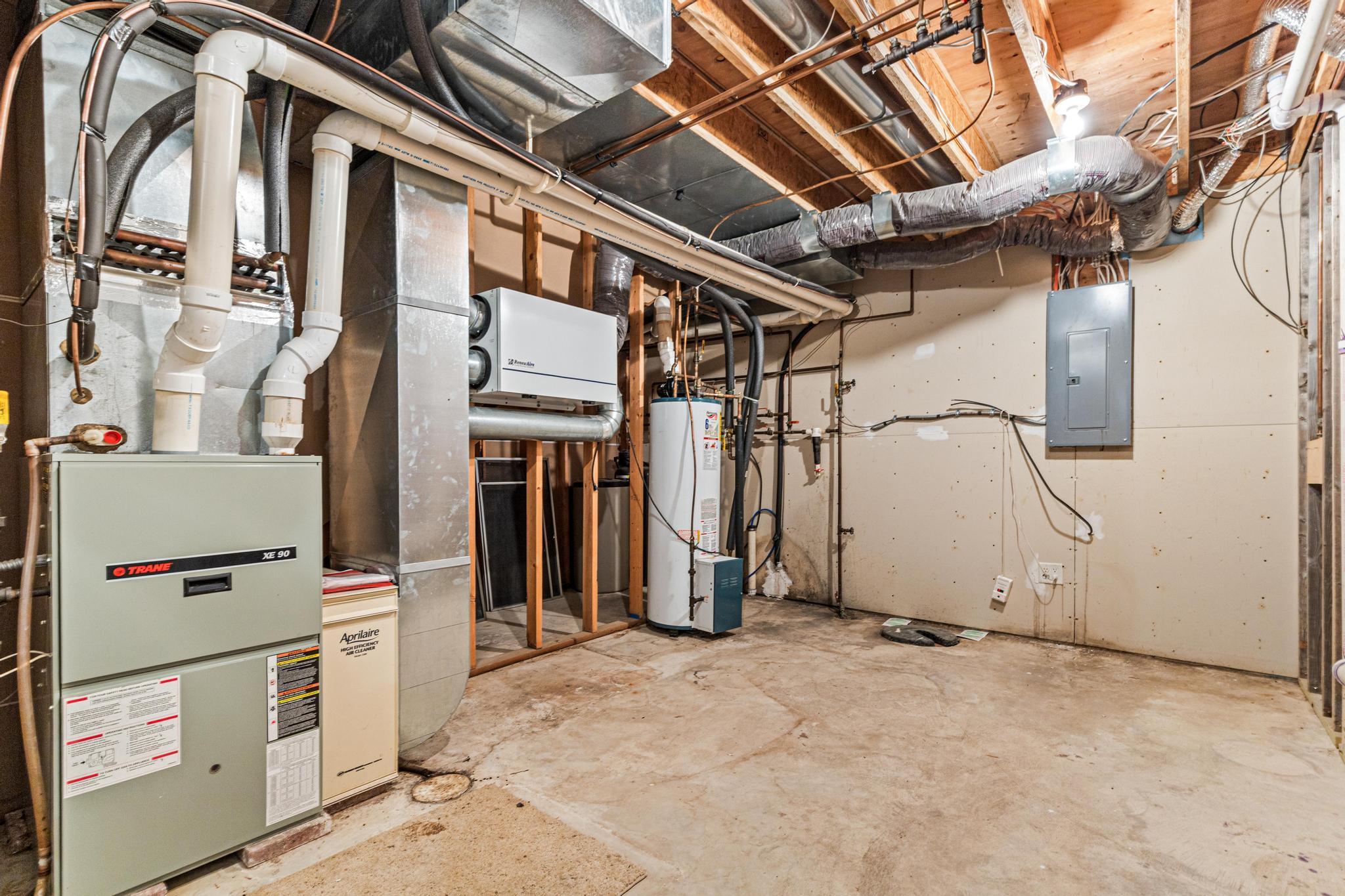 8304 180th Street W-34.jpg