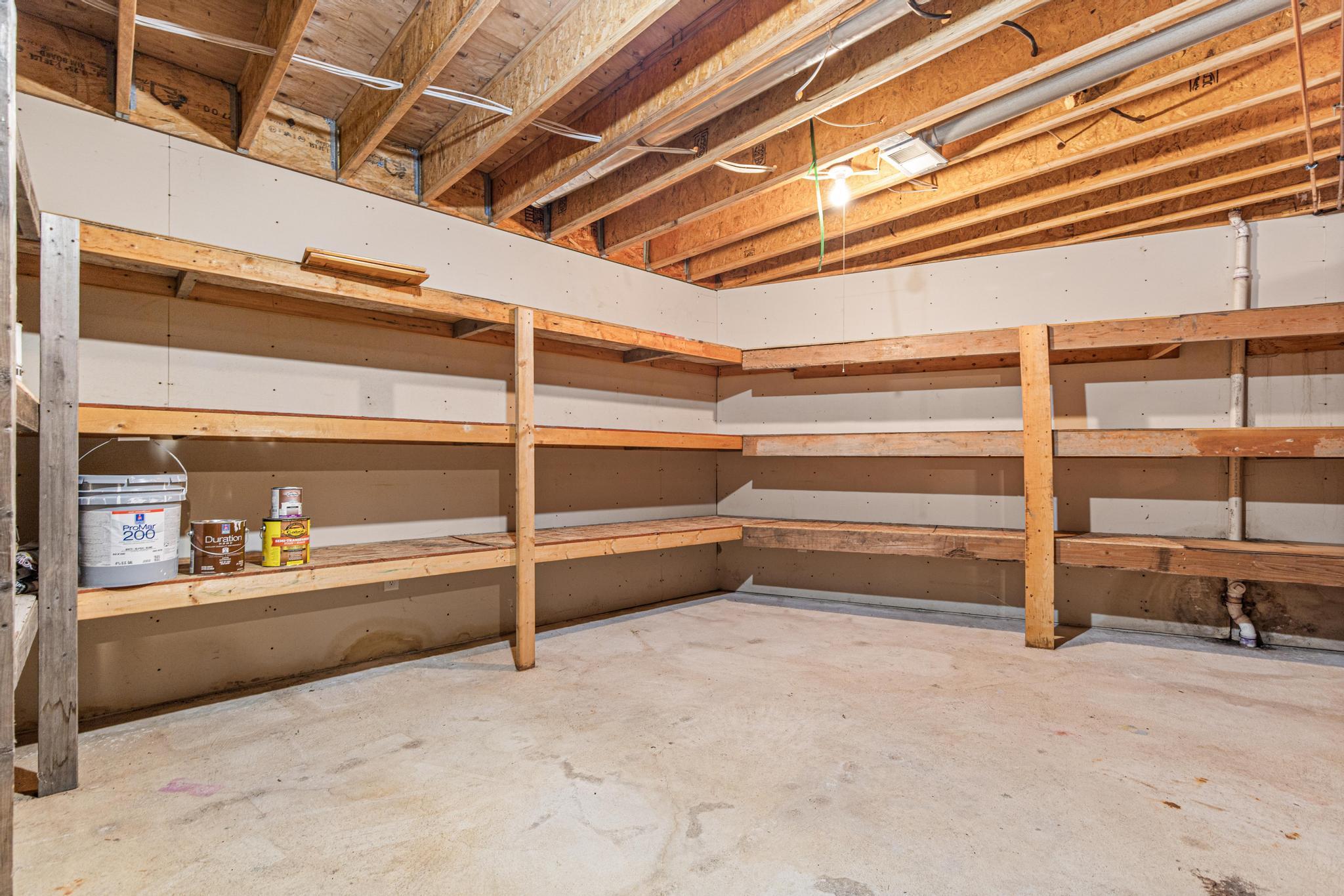 8304 180th Street W-35.jpg