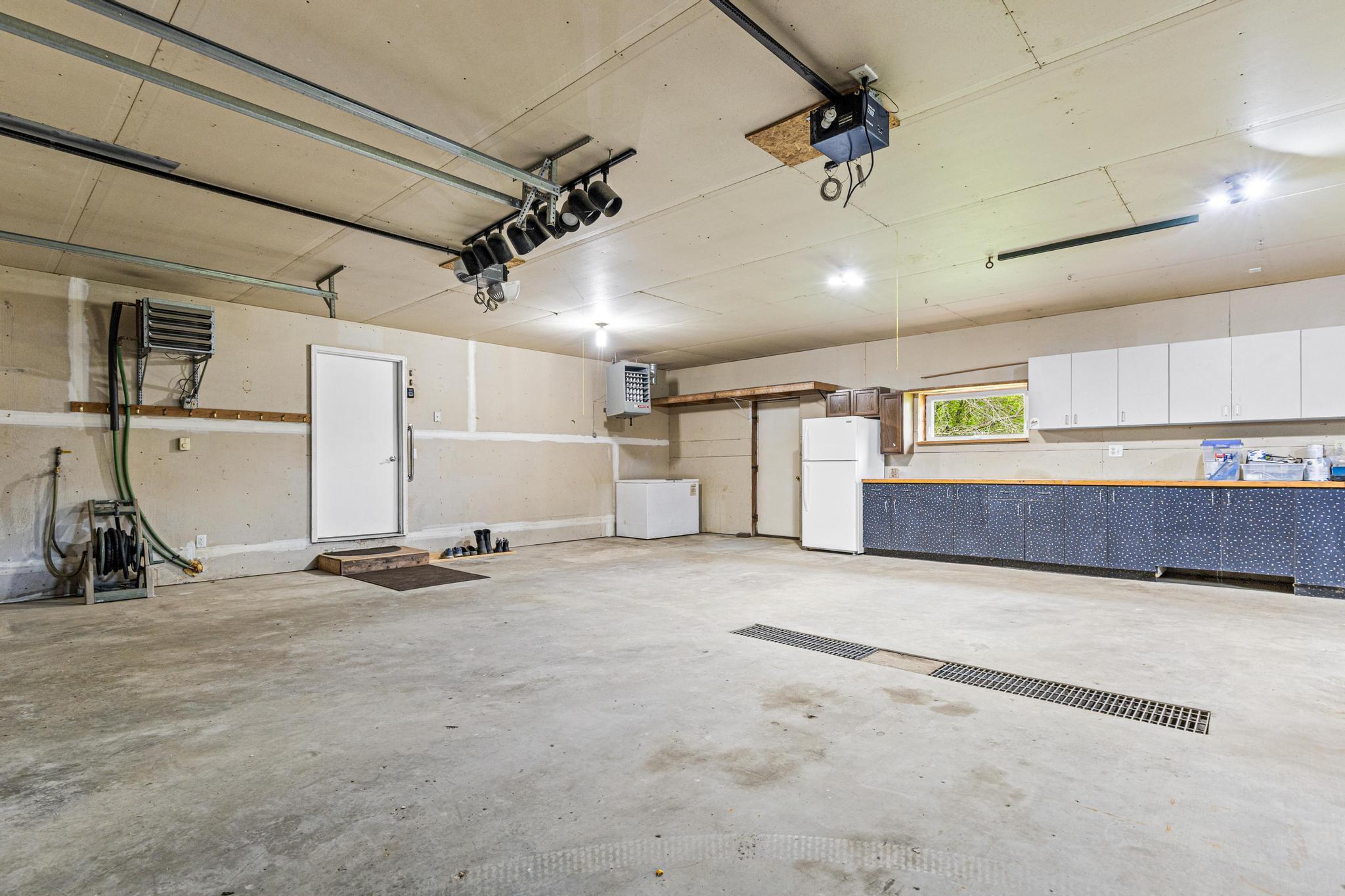 8304 180th Street W-38.jpg