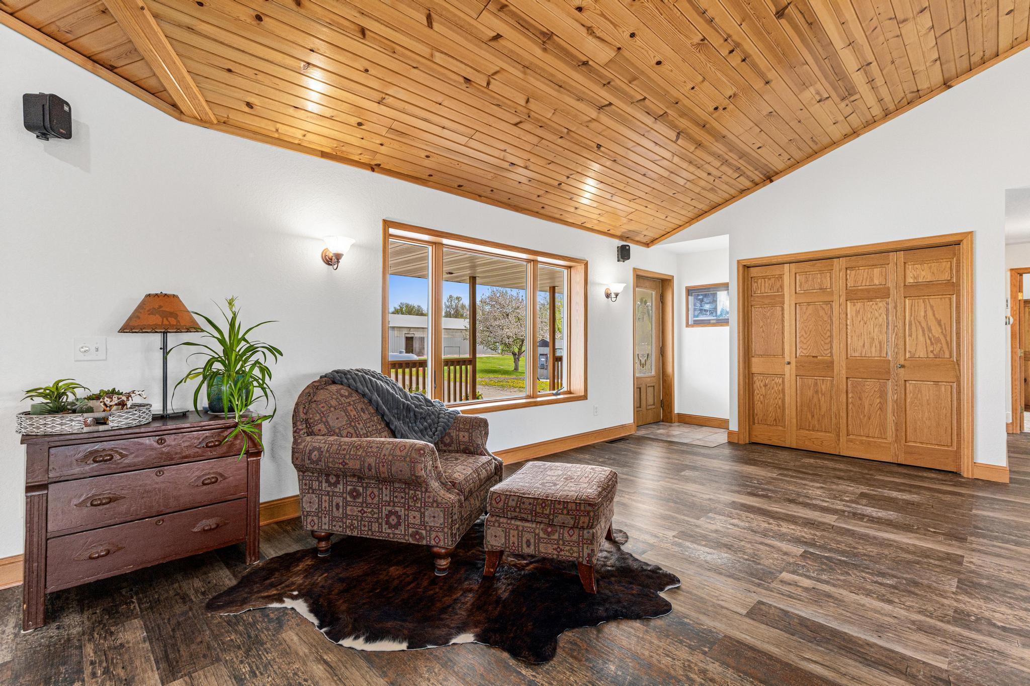 8304 180th Street W-2.jpg