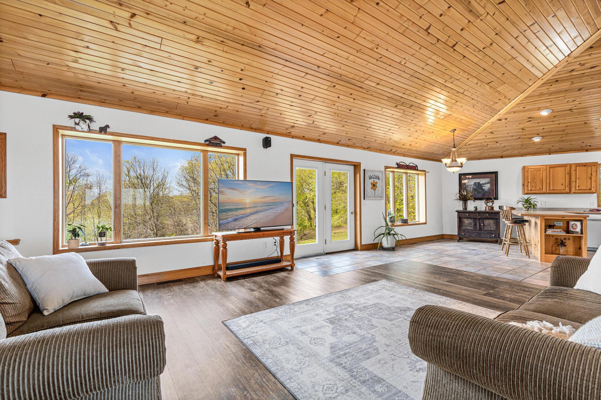 8304 180th Street W-3.jpg
