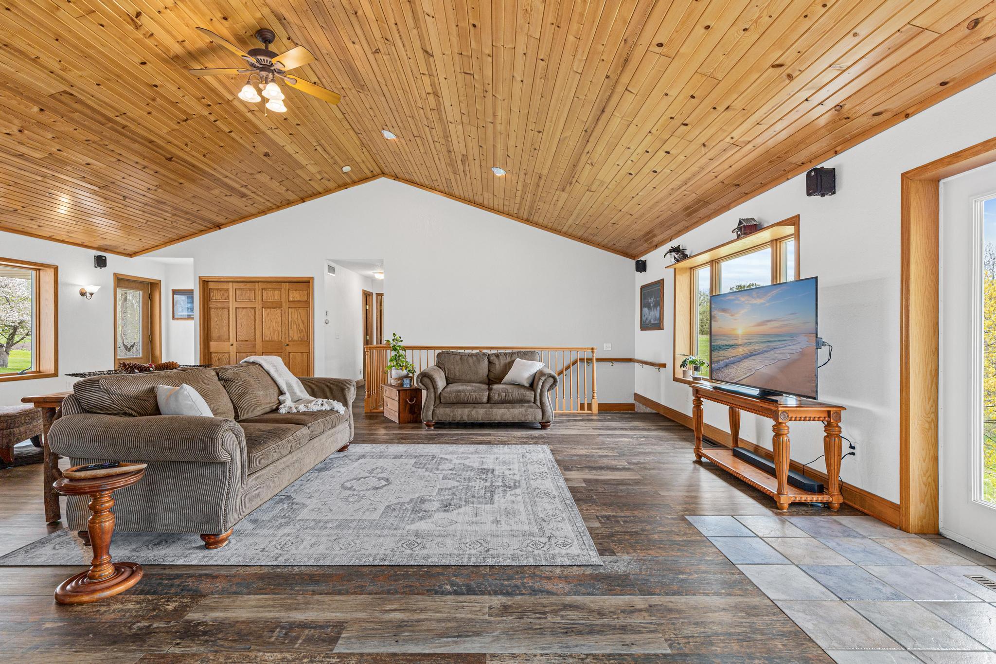 8304 180th Street W-4.jpg