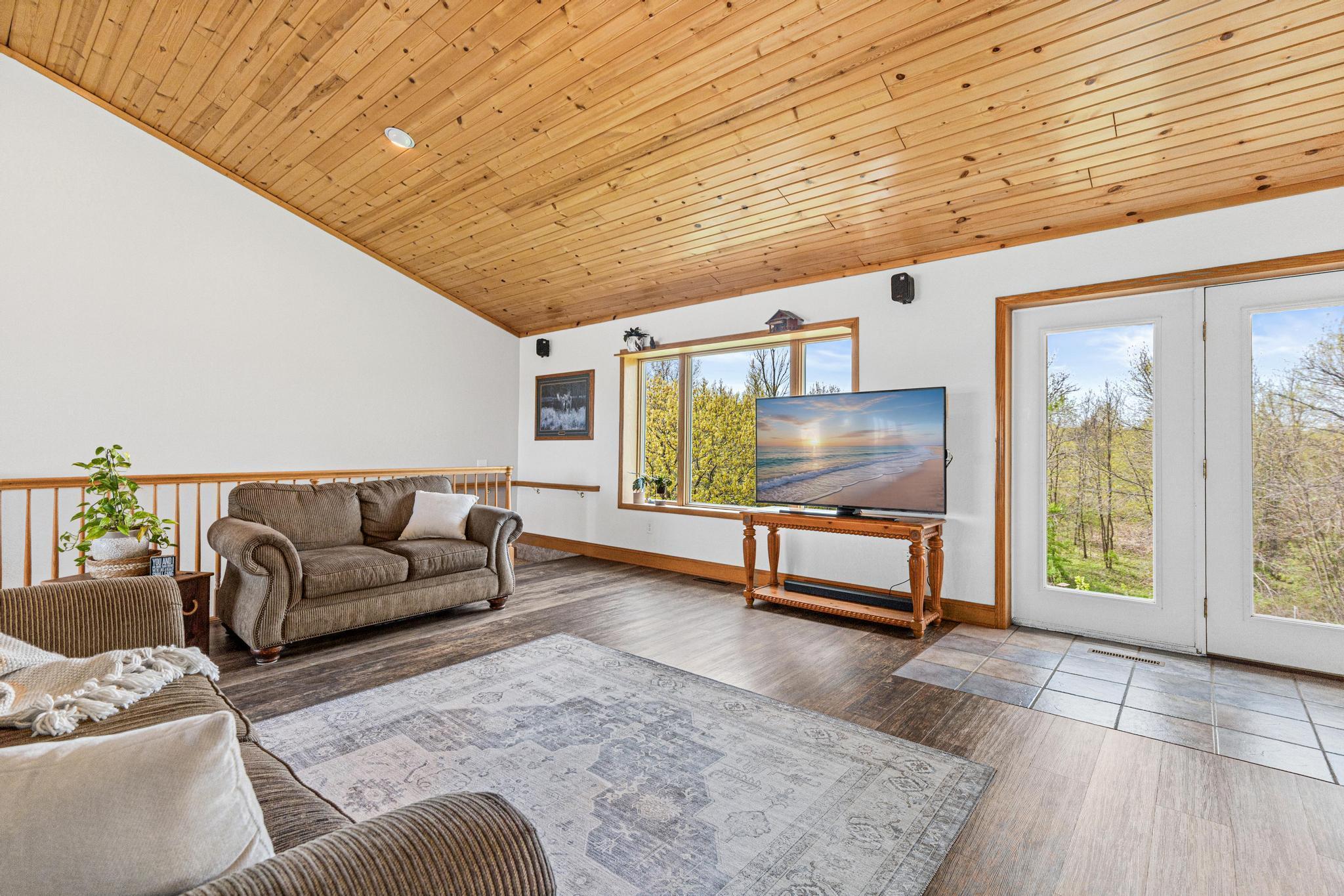8304 180th Street W-5.jpg