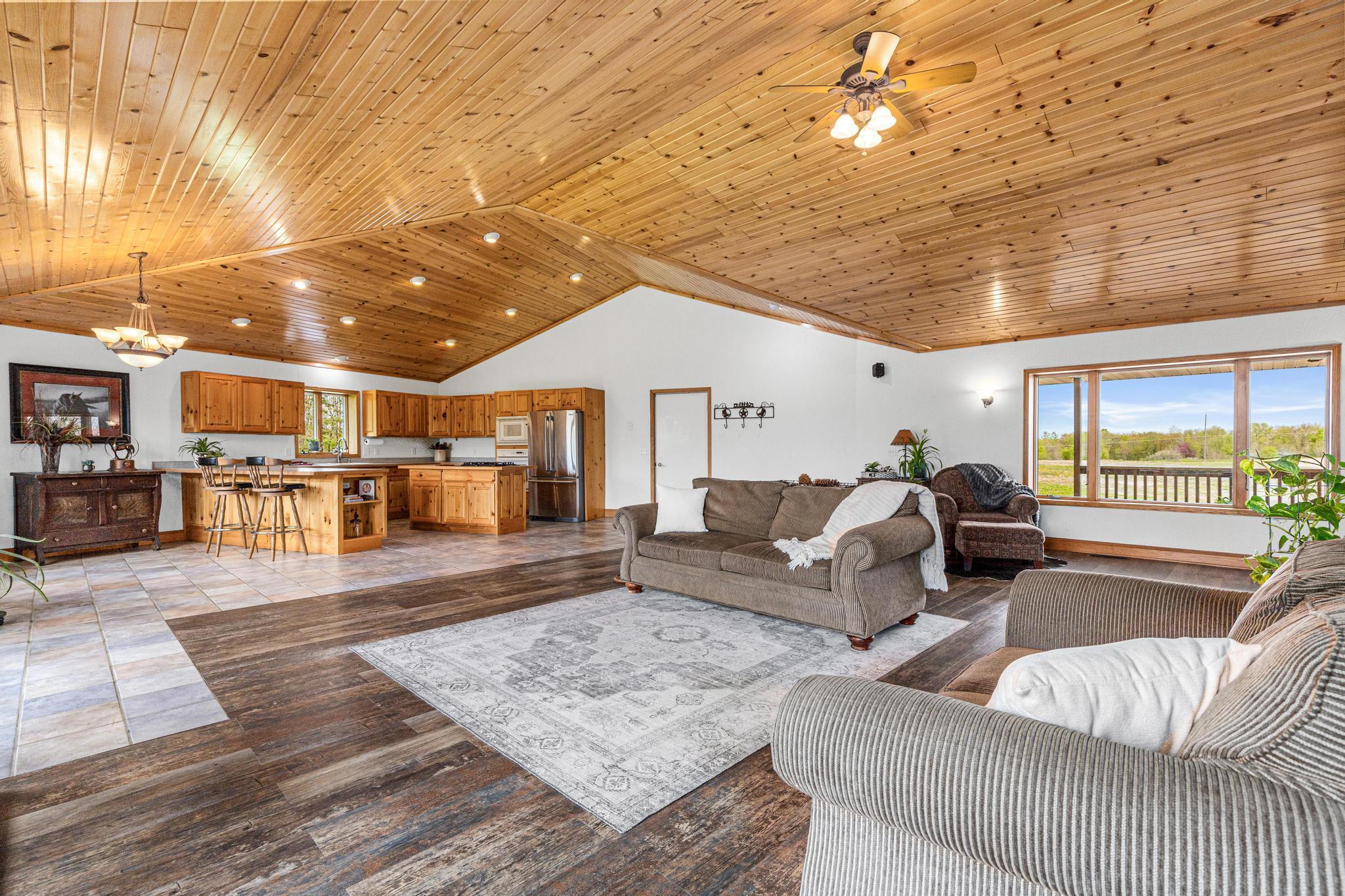 8304 180th Street W-7.jpg