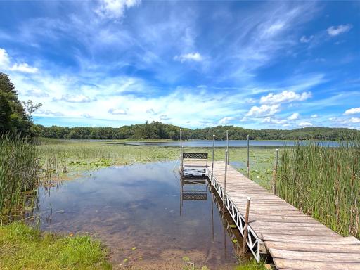 16860 50th Street NW, Annandale, MN 55302